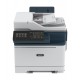 Xerox C315 A4 33 ppm Impresora inalámbrica a doble cara PS3 PCL5e/6 2 bandejas Total 251 hojas - C315V_DNI